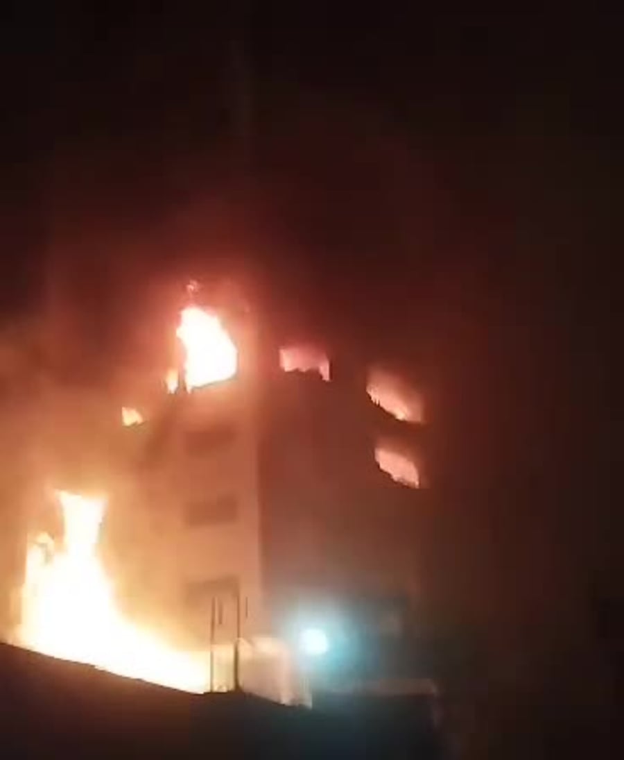 WhatsApp Video 2025-06-13 at 03.36.45