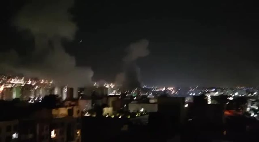 WhatsApp Video 2025-06-13 at 03.46.48