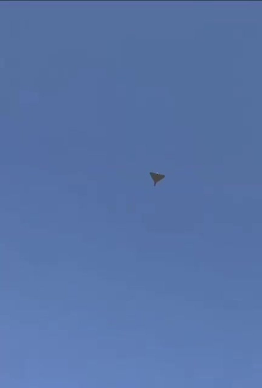 WhatsApp Video 2025-06-13 at 08.31.12