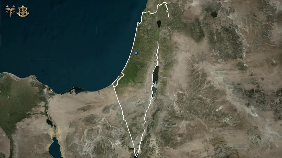 תקיפה נתנז