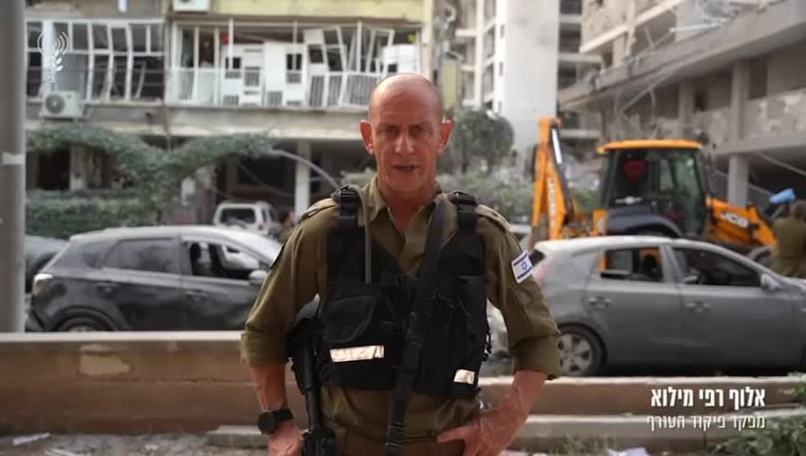 וידאו של WhatsApp‏ 2025-06-15 בשעה 08.09.11_786ccd99