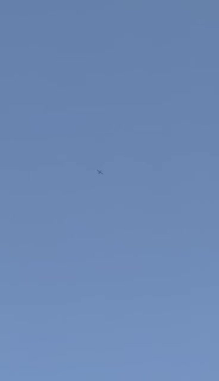 WhatsApp Video 2025-06-16 at 19.21.55