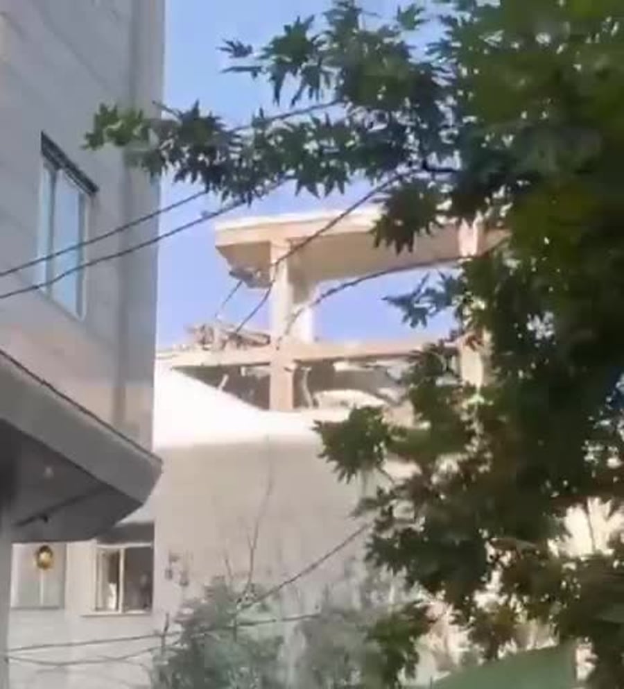 WhatsApp Video 2025-06-17 at 13.20.01