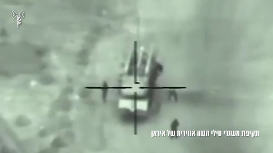 קולות קשר