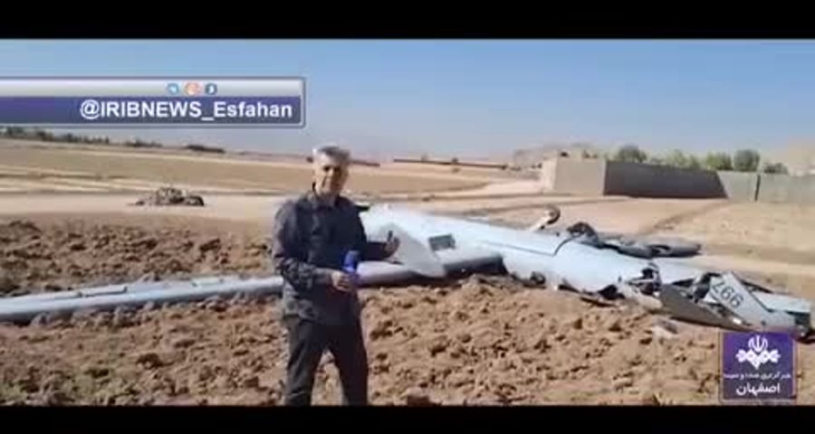 WhatsApp Video 2025-06-18 at 10.47.28