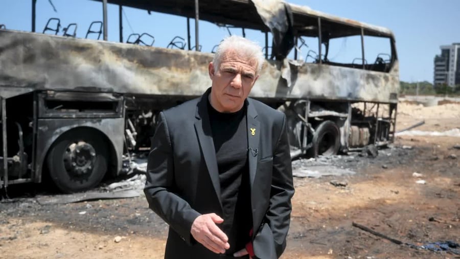וידאו של WhatsApp 2025-06-18 בשעה 12.14.06_8cf33d16