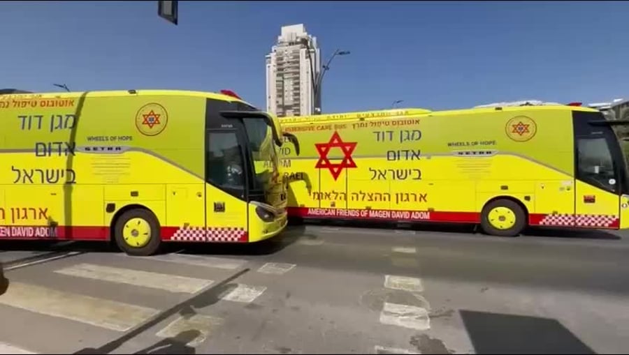 סורוקה סרטון