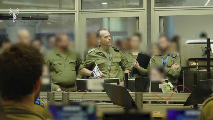 ראש אמן (1)