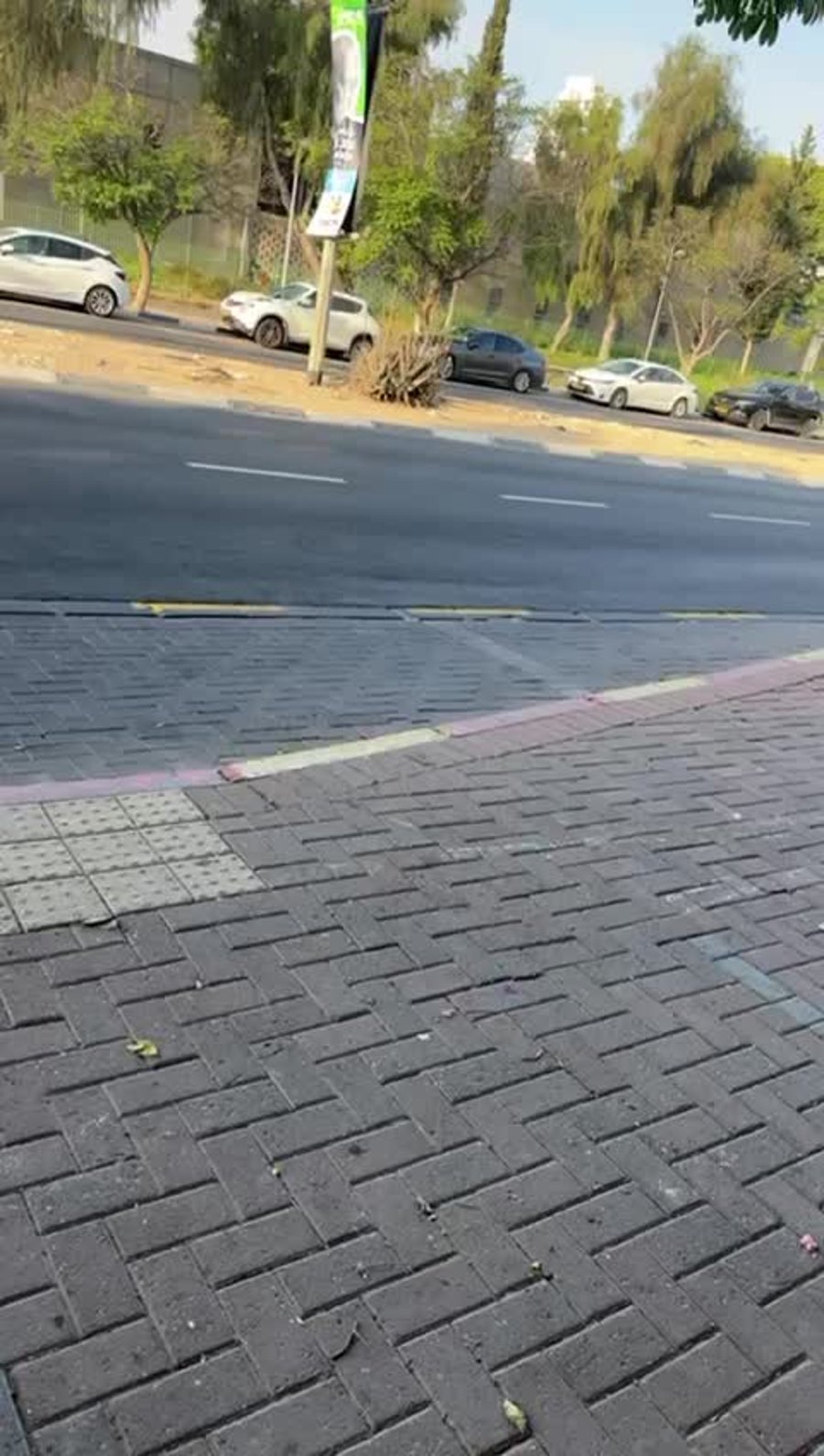 וידאו של WhatsApp‏ 2025-06-19 בשעה 07.41.52_c0b3ea3f