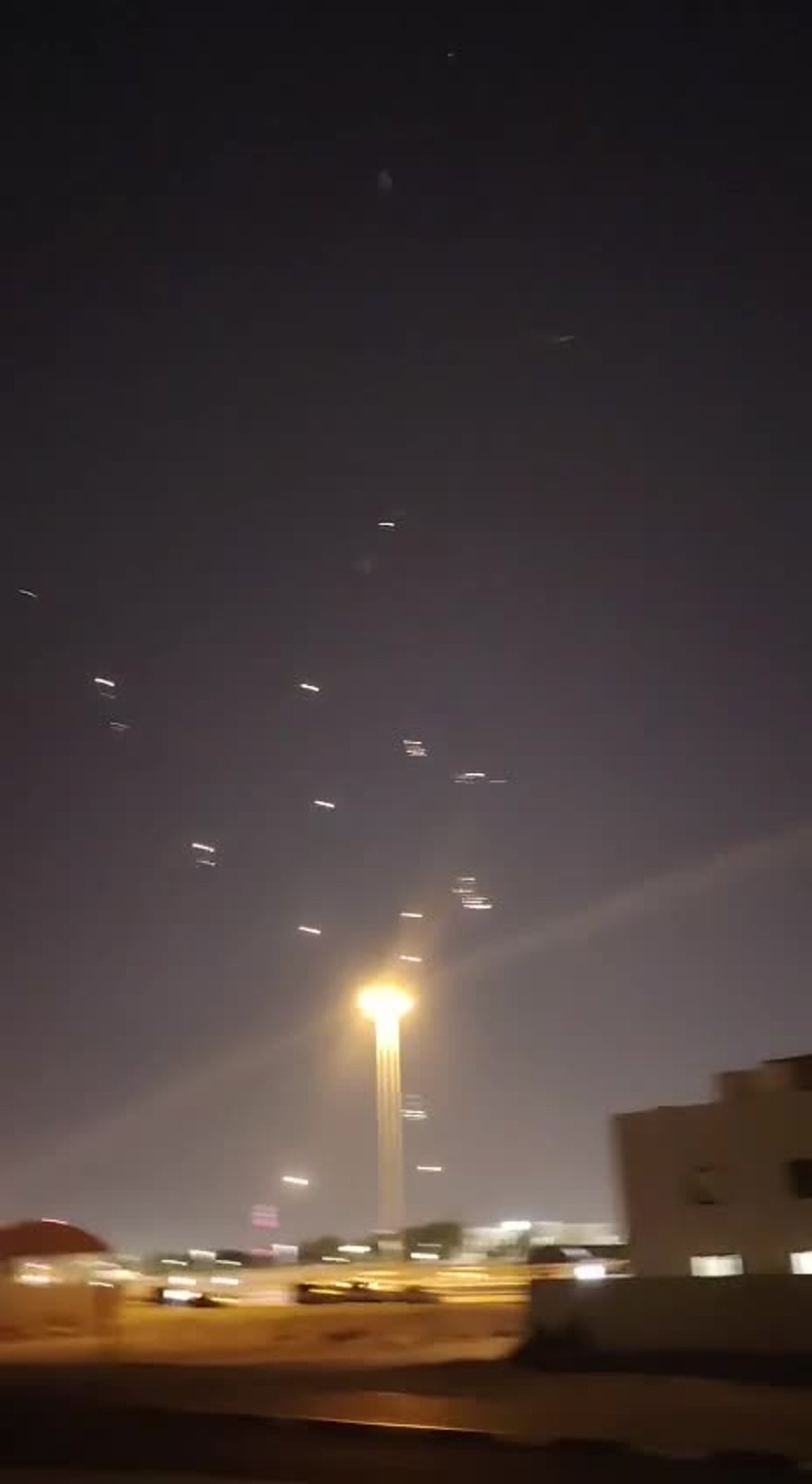 WhatsApp Video 2025-06-23 at 19.46.53 (1)