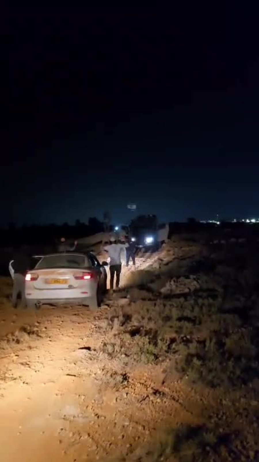 אירוע בנימין (1)