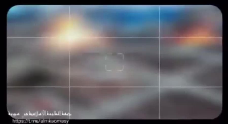 WhatsApp Video 2025-06-29 at 15.28.57