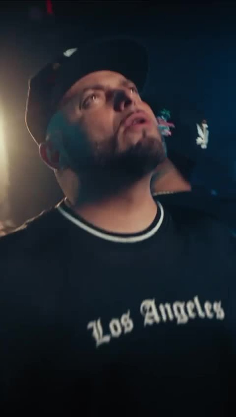 סאבלימינל והצל אלבום חדש