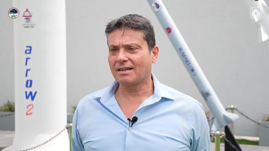 ראש מנהלת חומה (1)