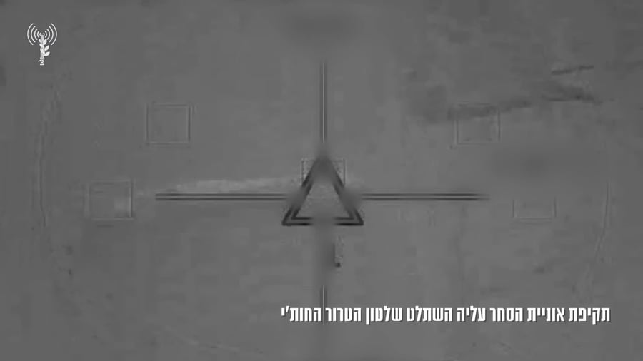 17ee5a84-c593-48dc-96c0-5f35ce5555a1