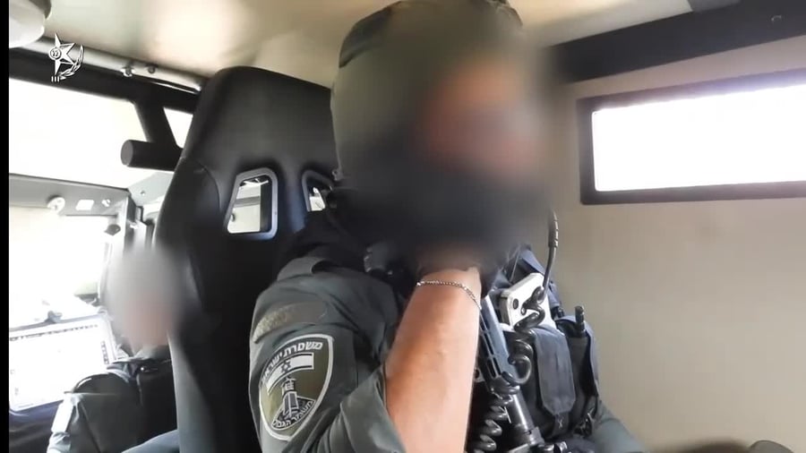 אמלח בכפר ברטעה