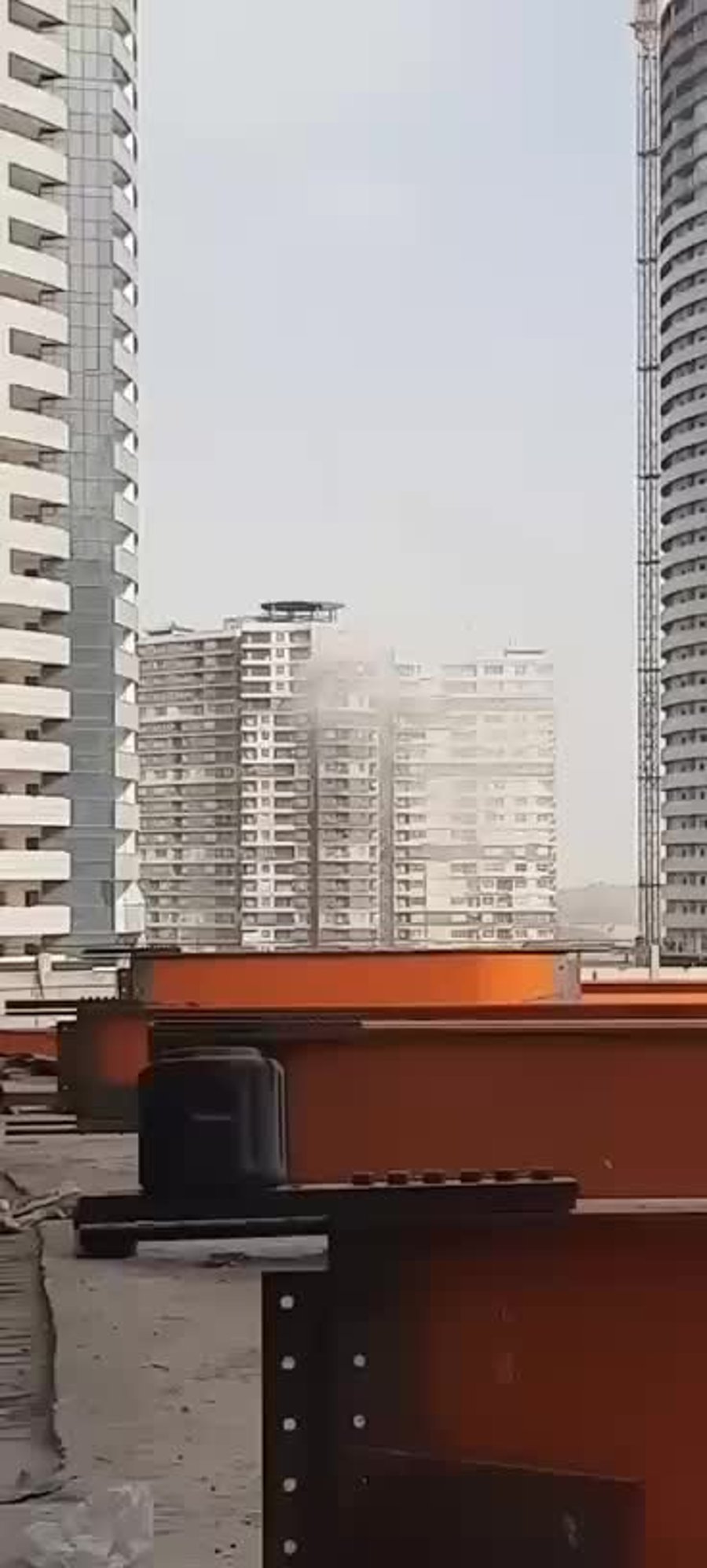 WhatsApp Video 2025-07-10 at 17.28.21