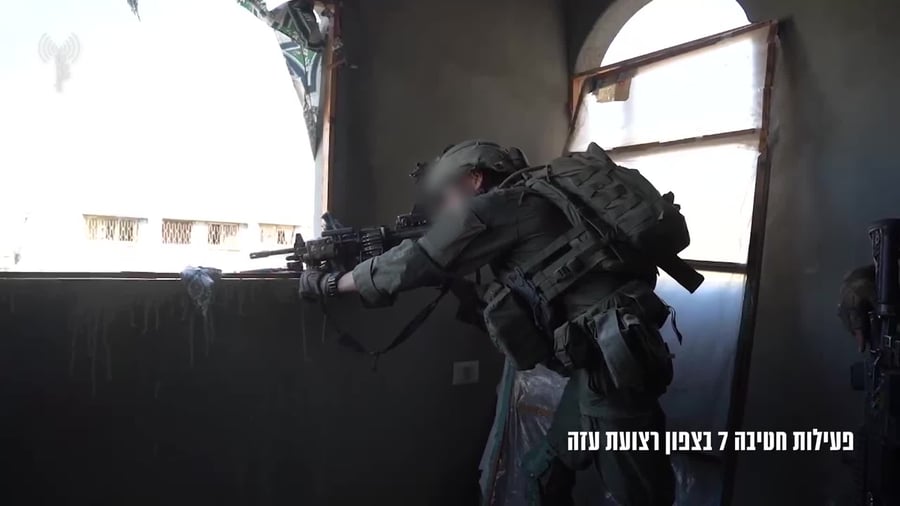 חטיבה 7 1