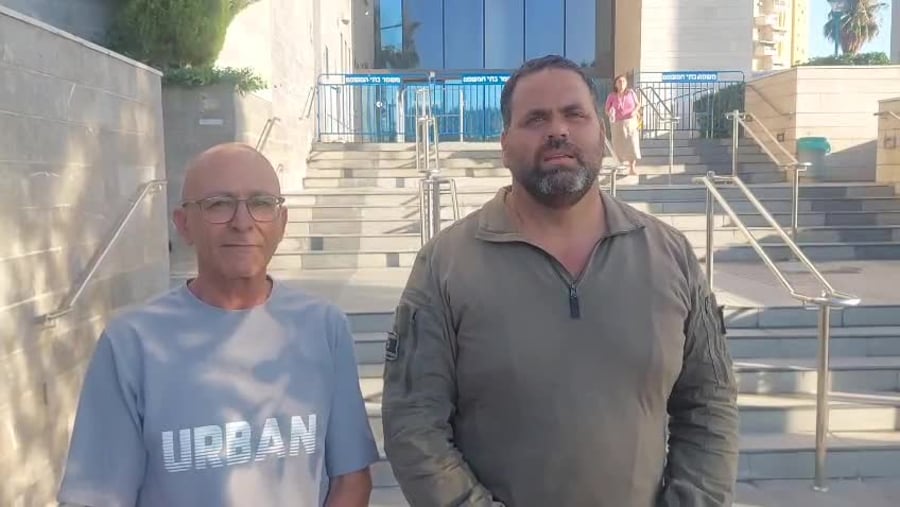 WhatsApp Video 2025-07-15 at 19.10.10