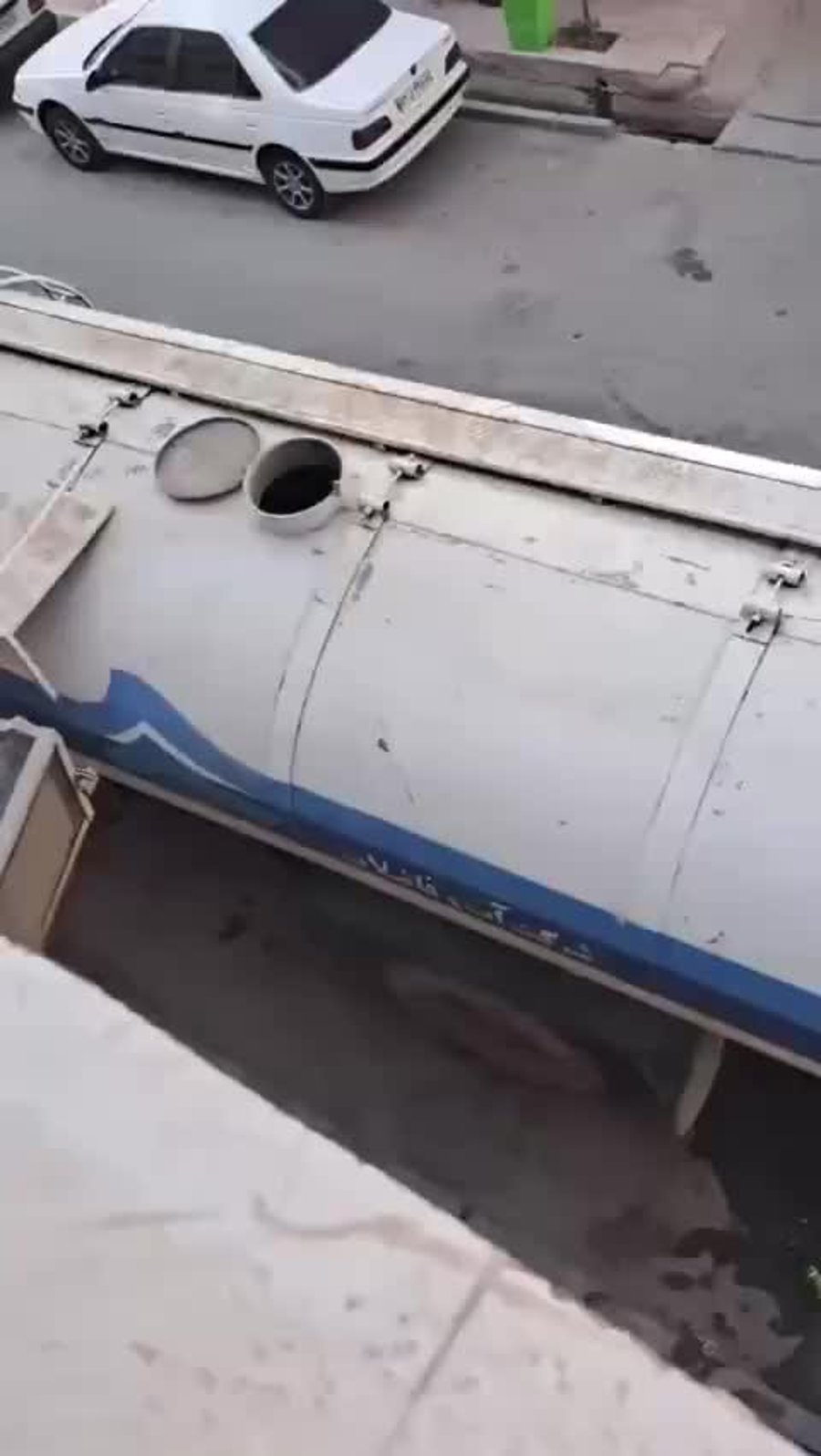 WhatsApp Video 2025-07-22 at 18.25.58
