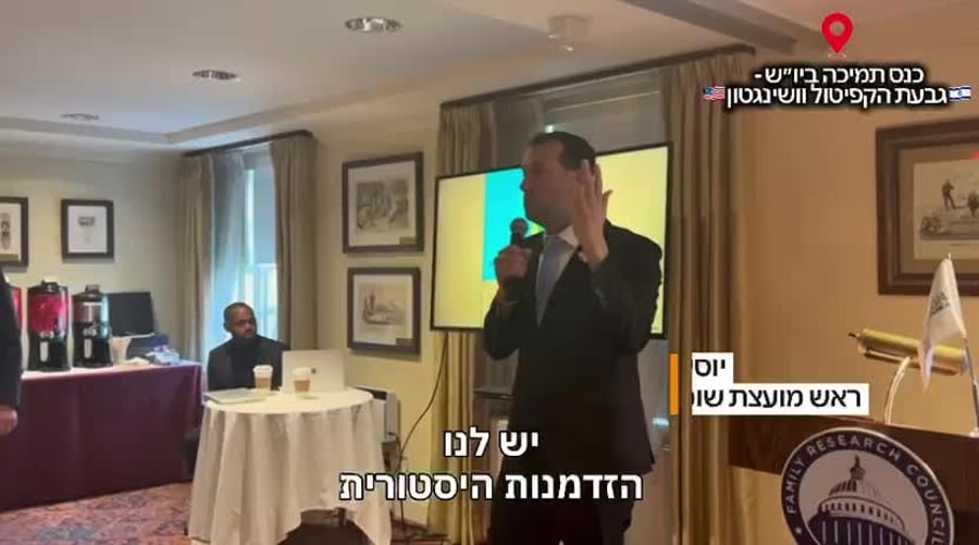 WhatsApp Video 2025-07-23 at 15.59.09