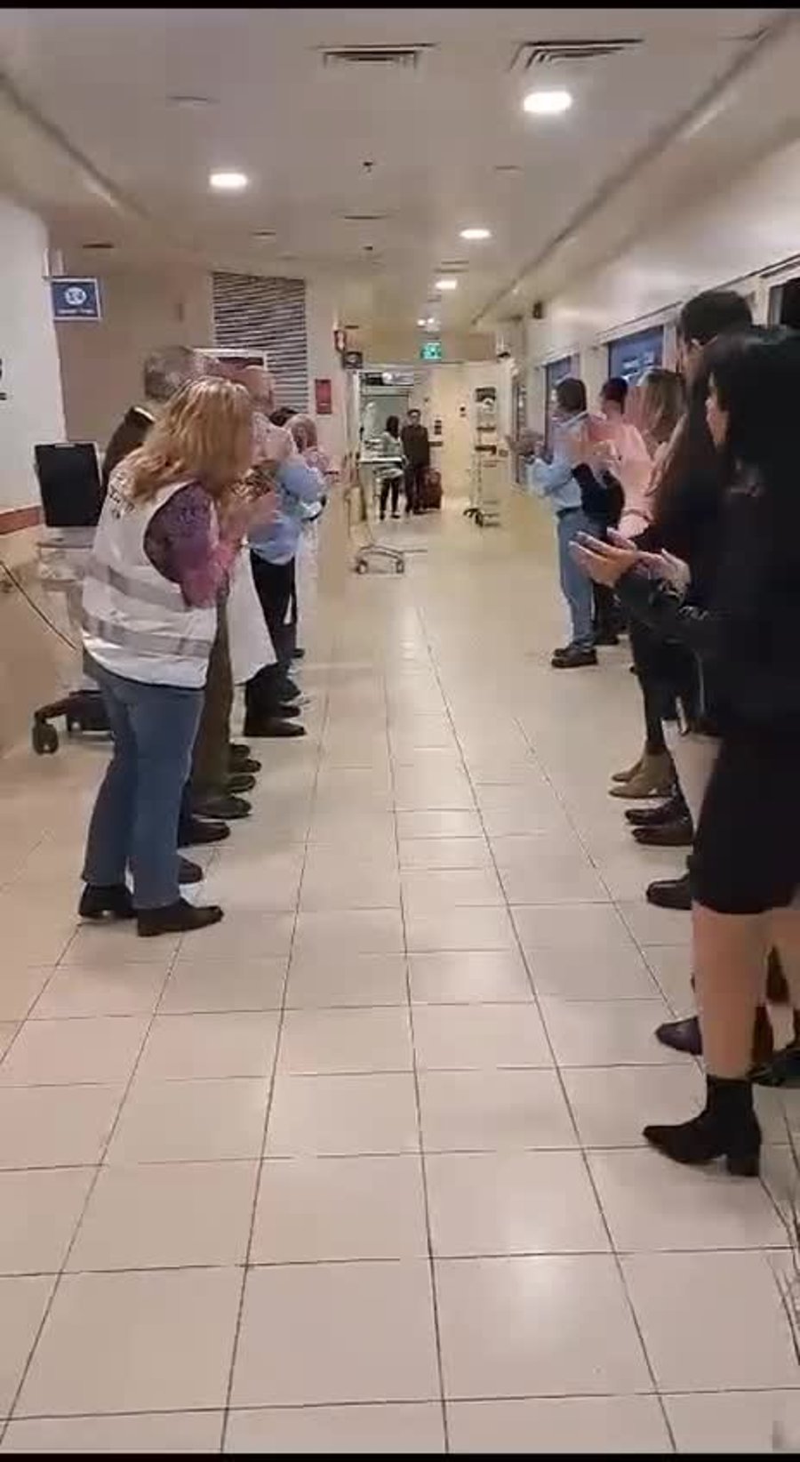 גימי פאצקו