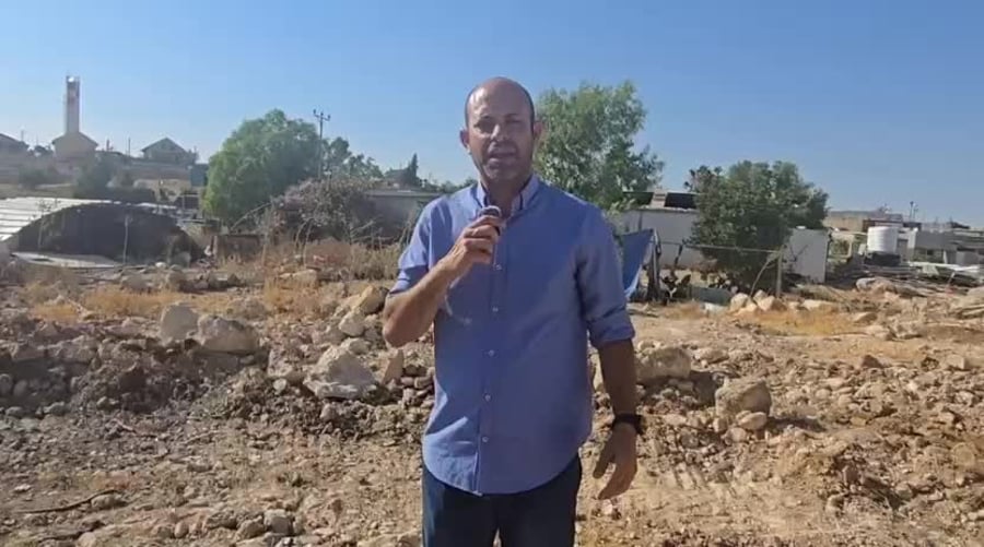 WhatsApp Video 2025-07-29 at 18.22.13 (1)