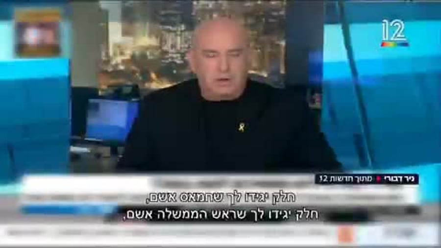 X2Twitter.com_oAb39EBclqSCZsFS_270p