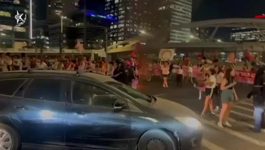 WhatsApp Video 2025-08-05 at 22.17.13