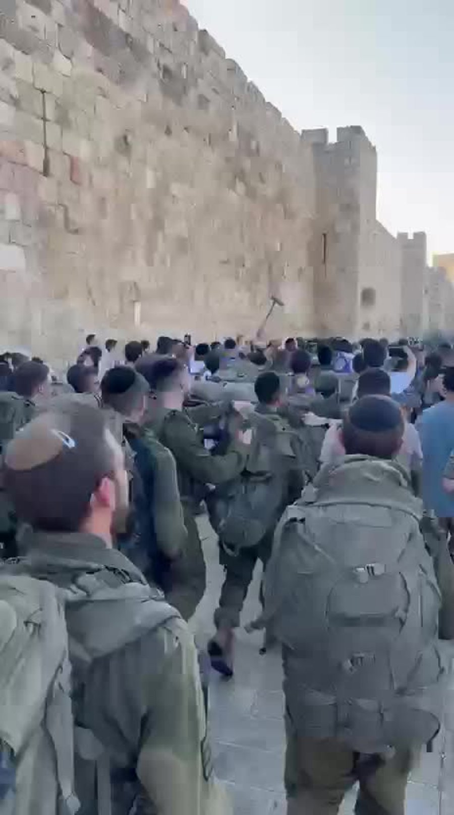 חשמונאים 2