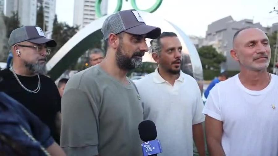 שדות מה קשור