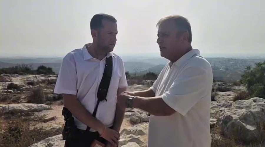 דגן סוסן