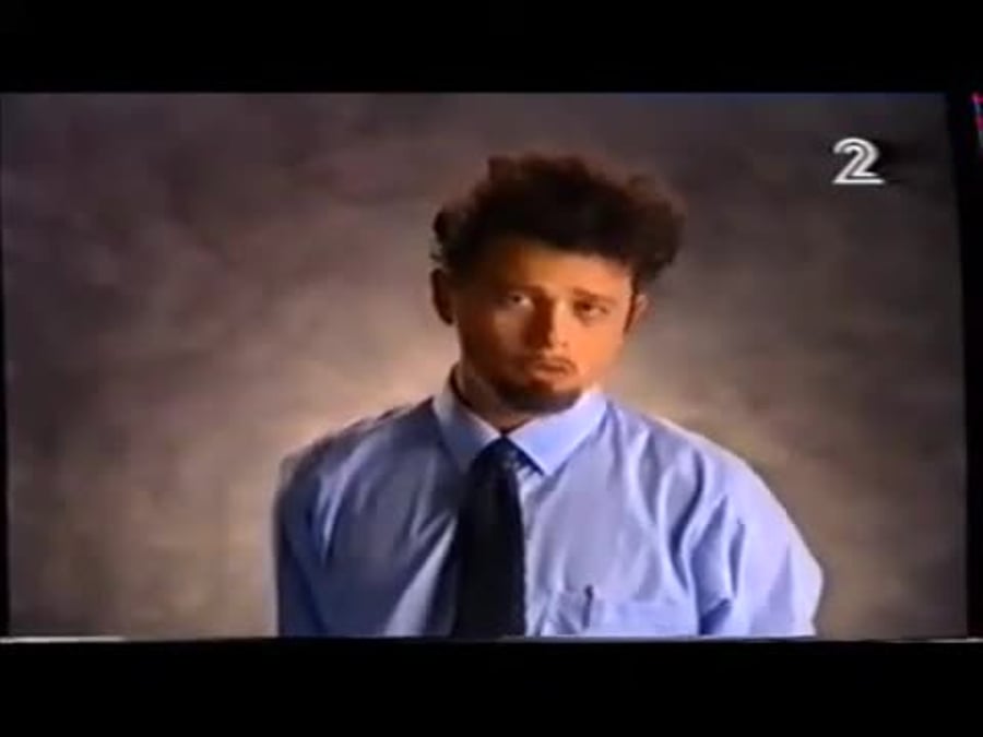 רמי הויברגר2
