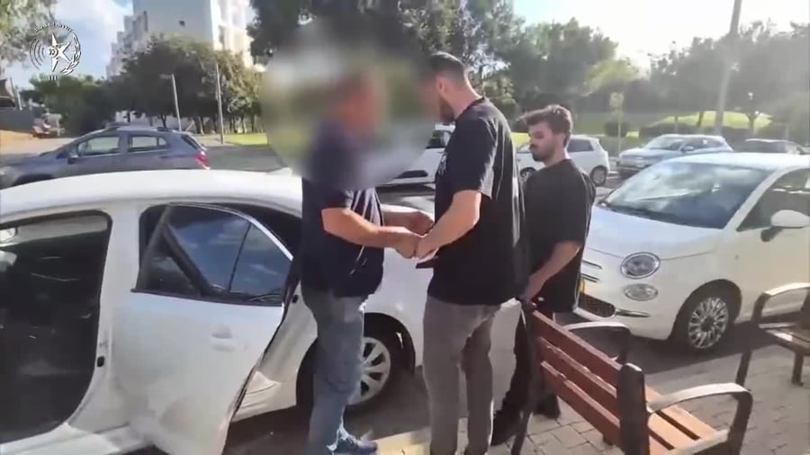 WhatsApp Video 2025 09 03 At 17.53.38