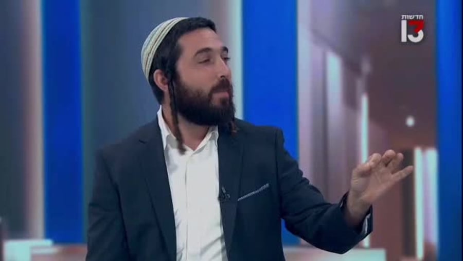 סוכות וברקוביץ