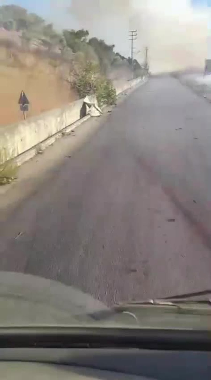 חיסול בלבנון