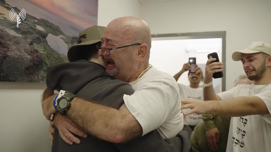בר קופרשטיין