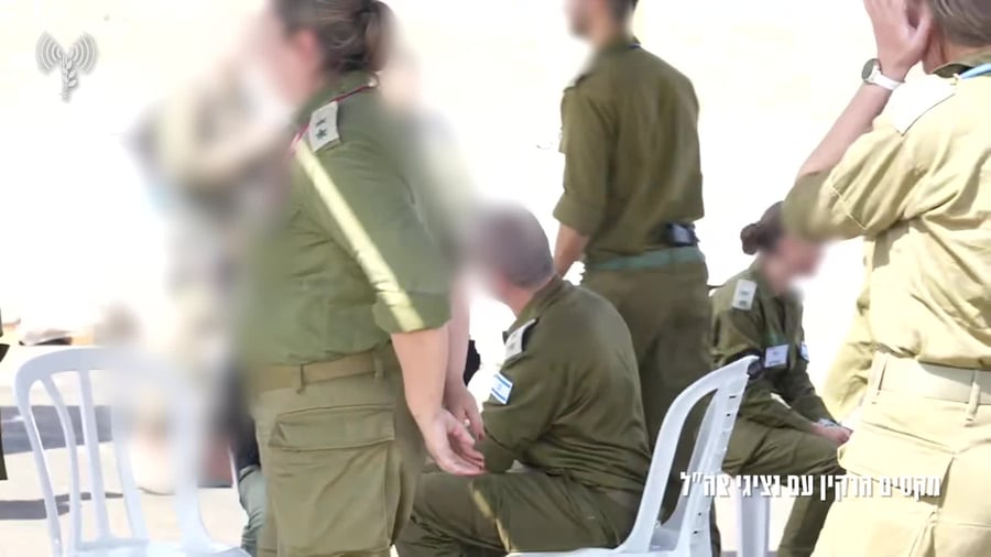 מקסים הרקין