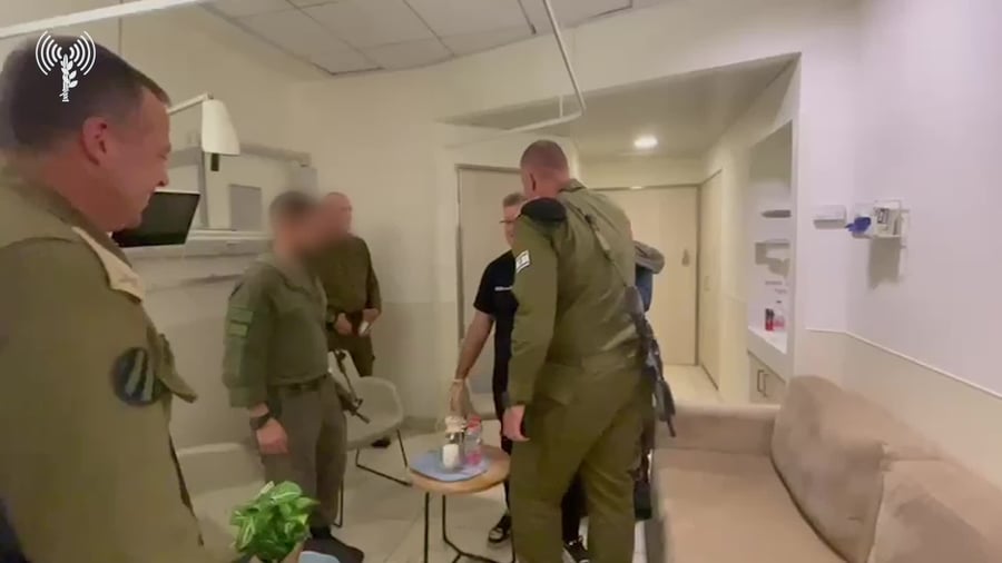 מתן אנגרסט