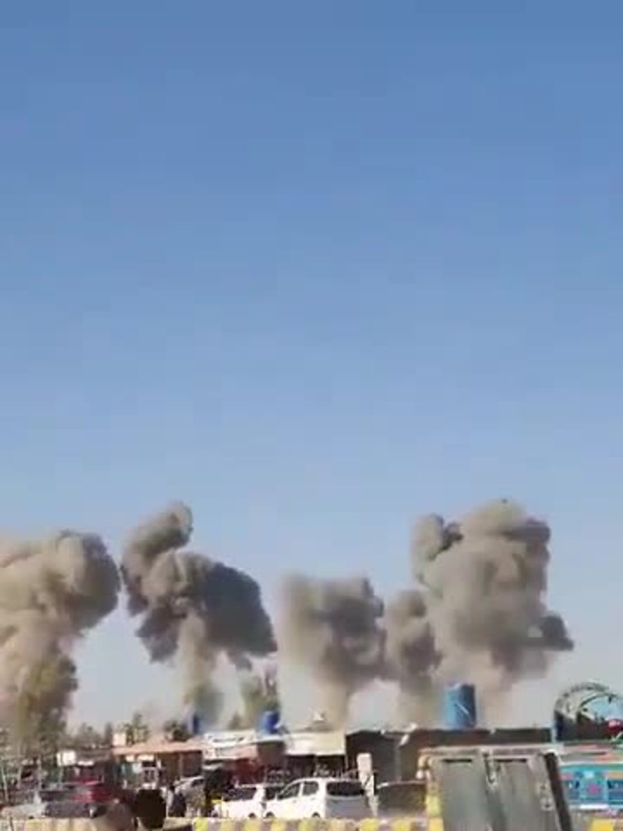 WhatsApp Video 2025 10 15 At 14.56.42