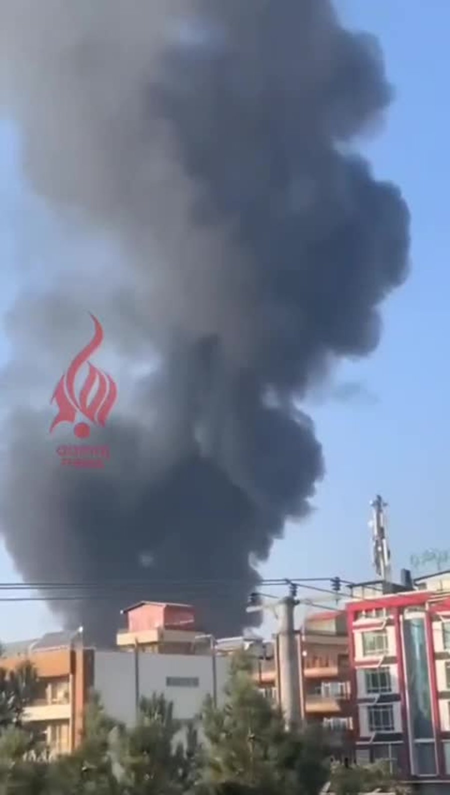 WhatsApp Video 2025 10 15 At 14.56.42 (1)