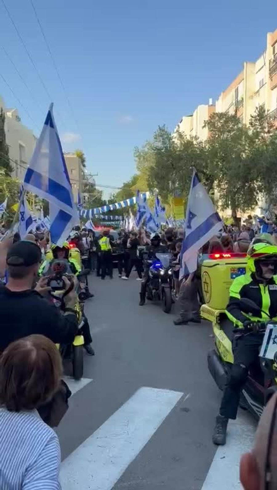 איתן הורן 1