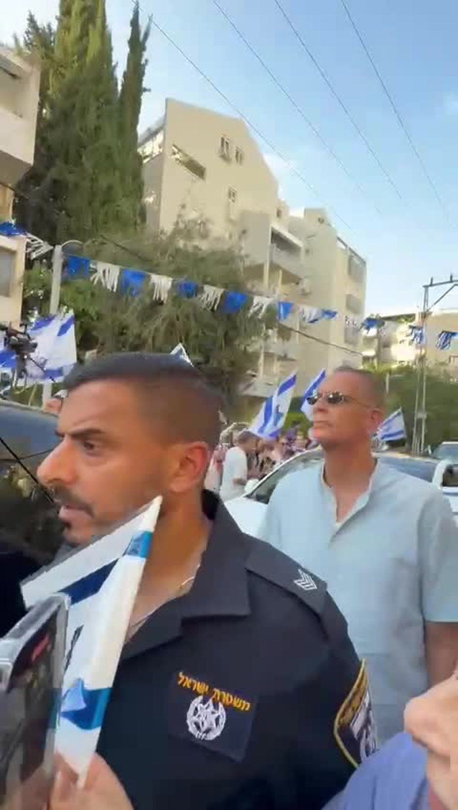 איתן הורן 2