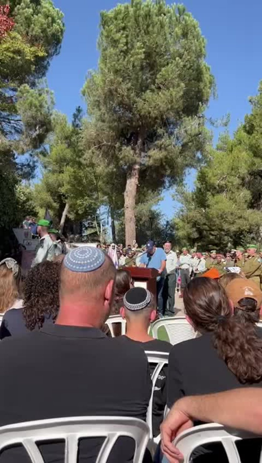 אורן קולא סופד ליניב