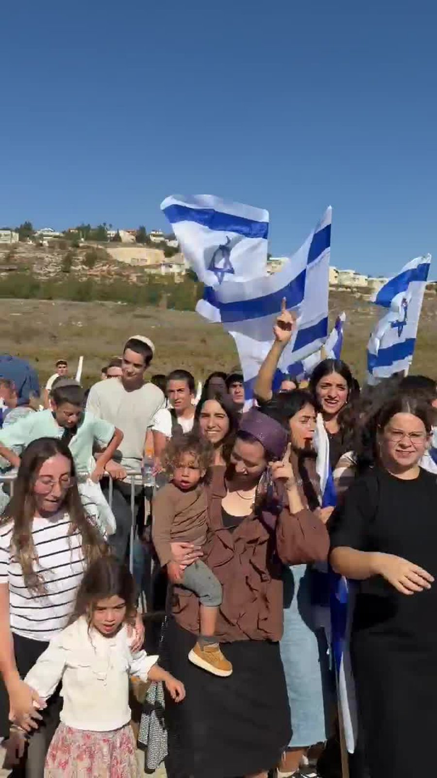 קבלת הפנים לאבינתן אור