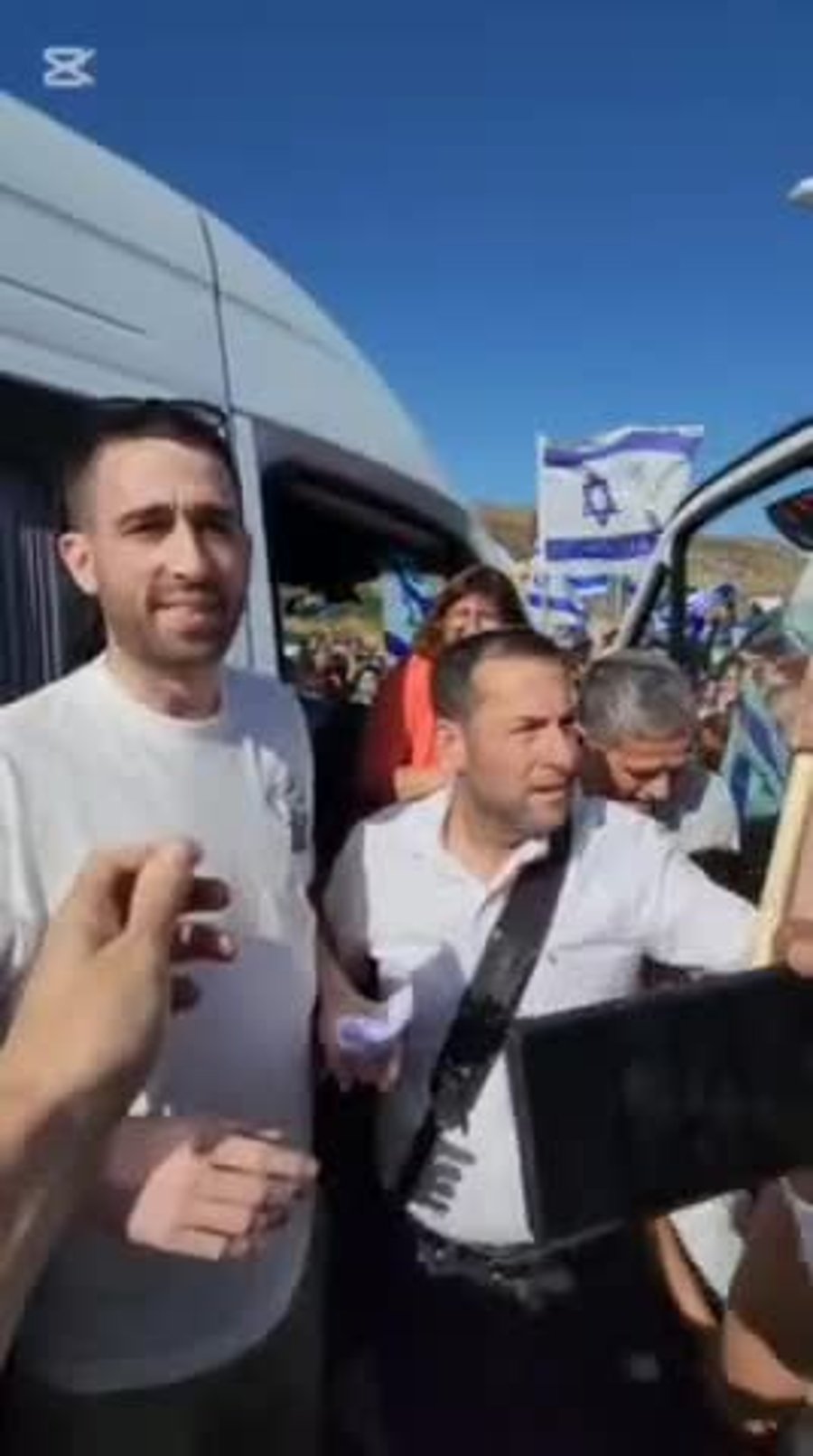 אבינתן יוסי דגן