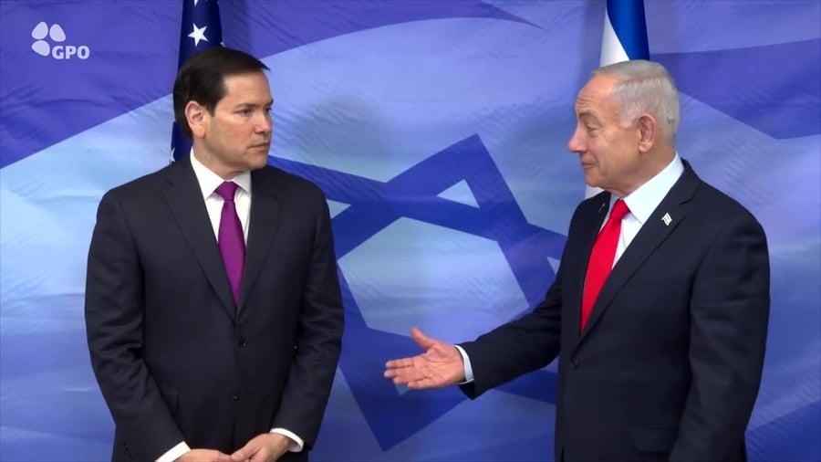 וידאו של WhatsApp 2025 10 23 בשעה 21.46.43 4991b24a