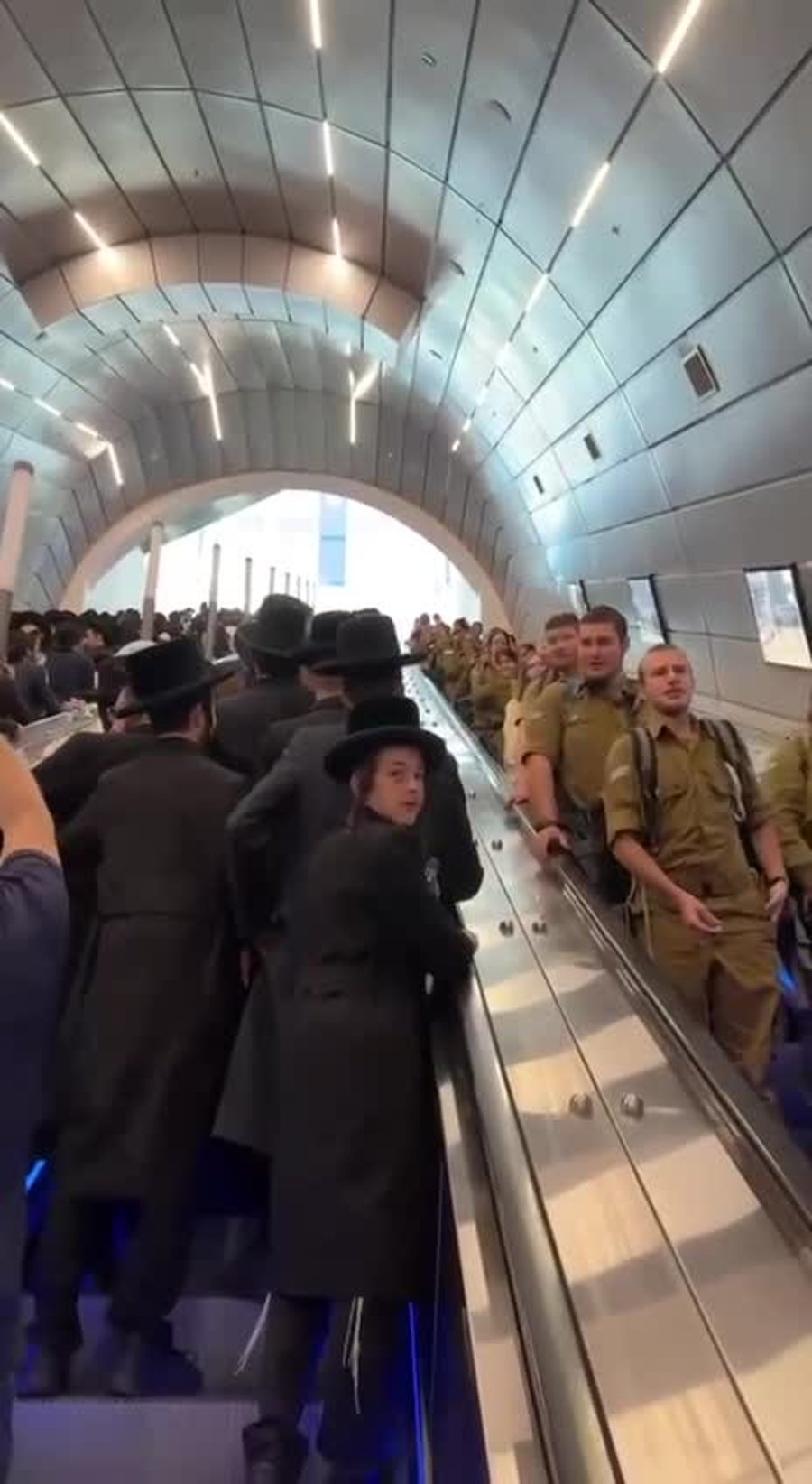 רכבת נבון