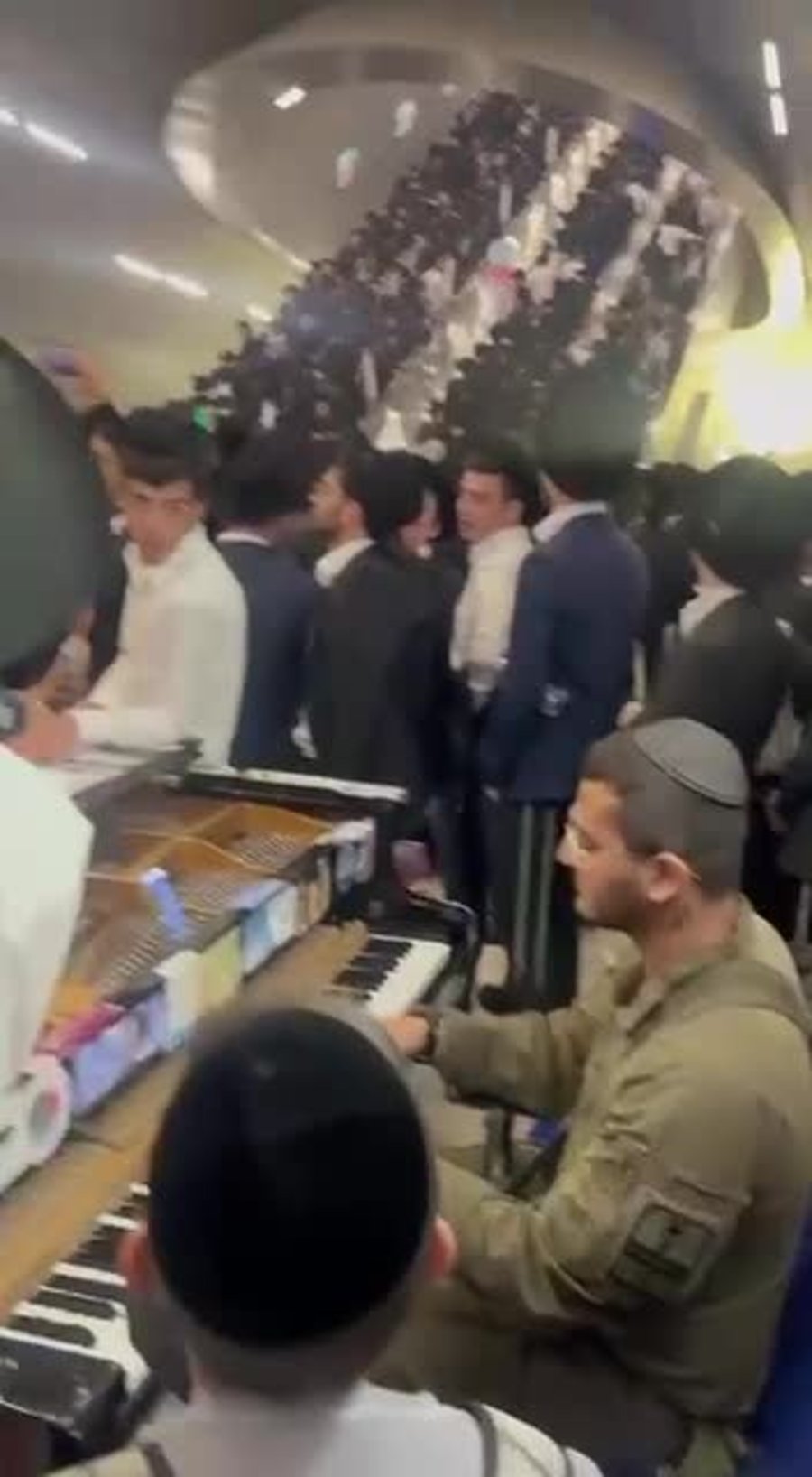 ניגון