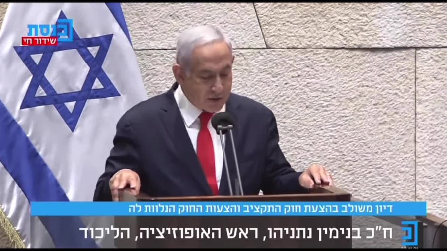 אין הנחתום מעיד על גיסתו